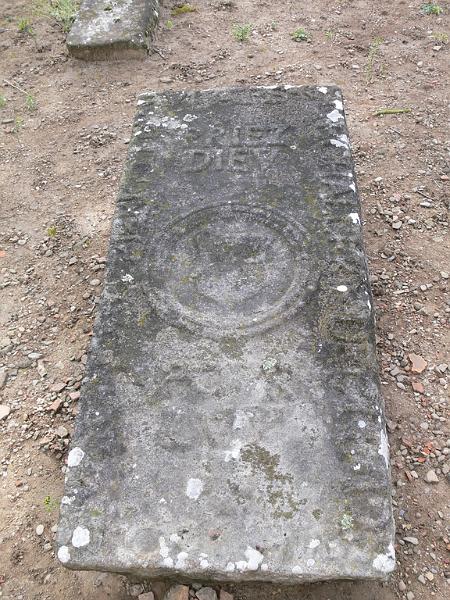 Mont Saint Michel 2010 - 251.jpg